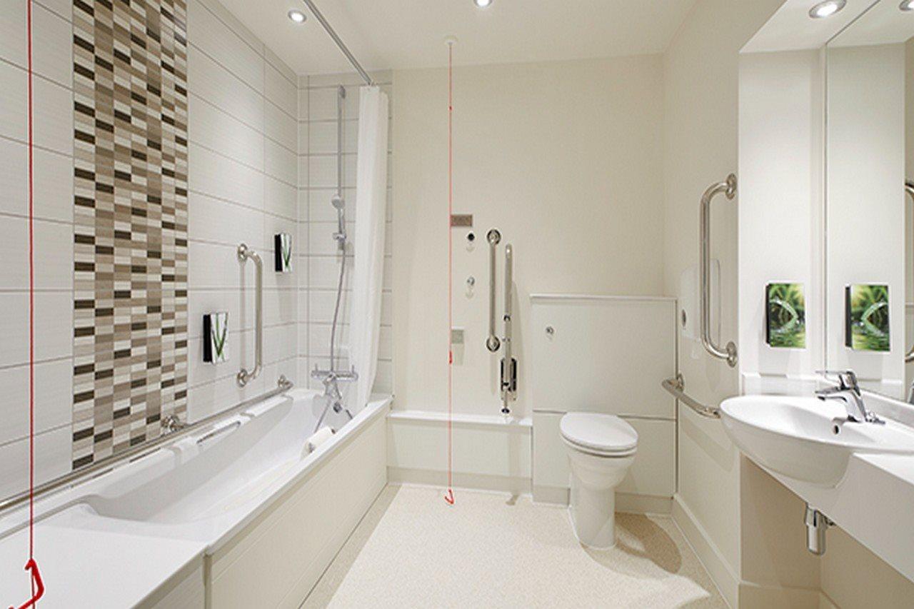Premier Inn Norwich Airport エクステリア 写真