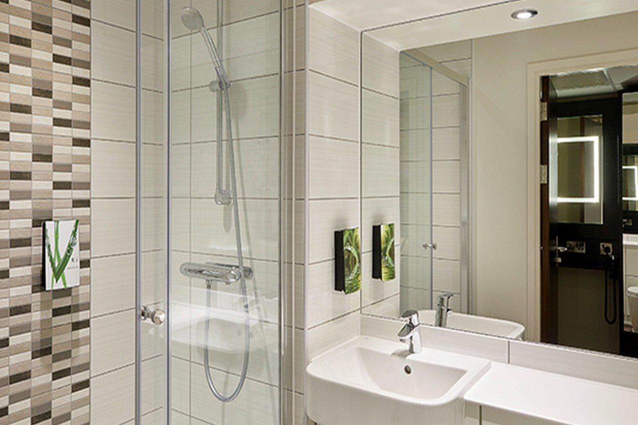 Premier Inn Norwich Airport エクステリア 写真